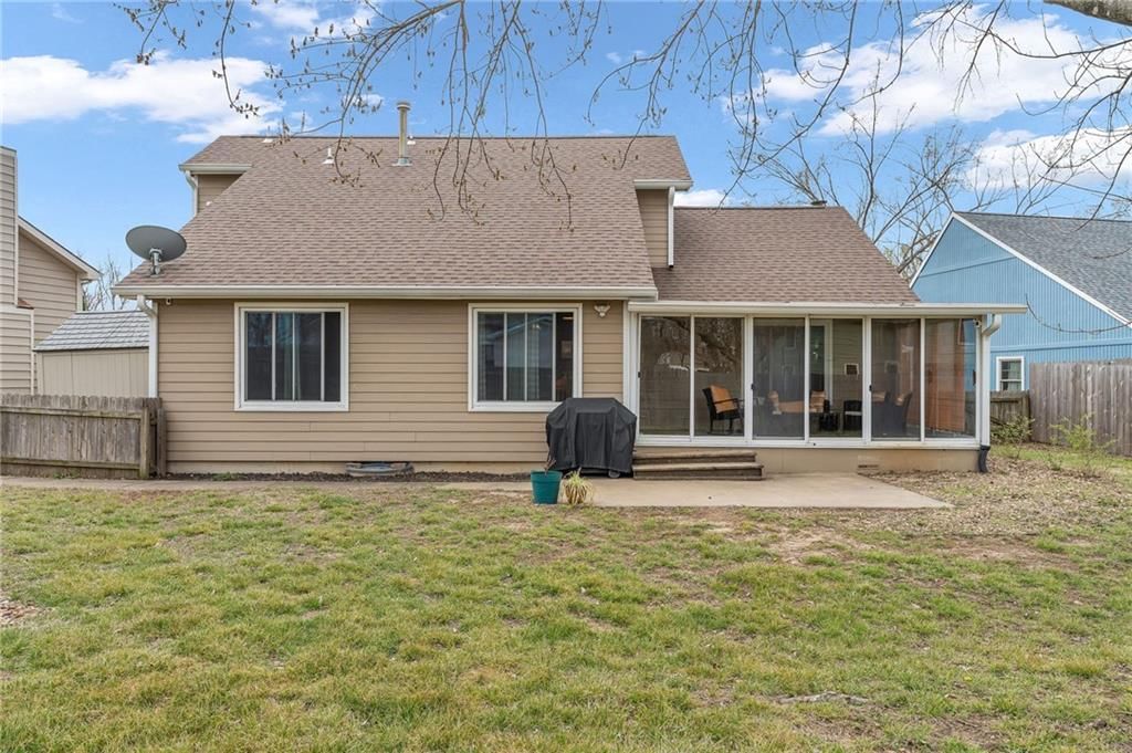 2904 Atchison Circle — photo 44