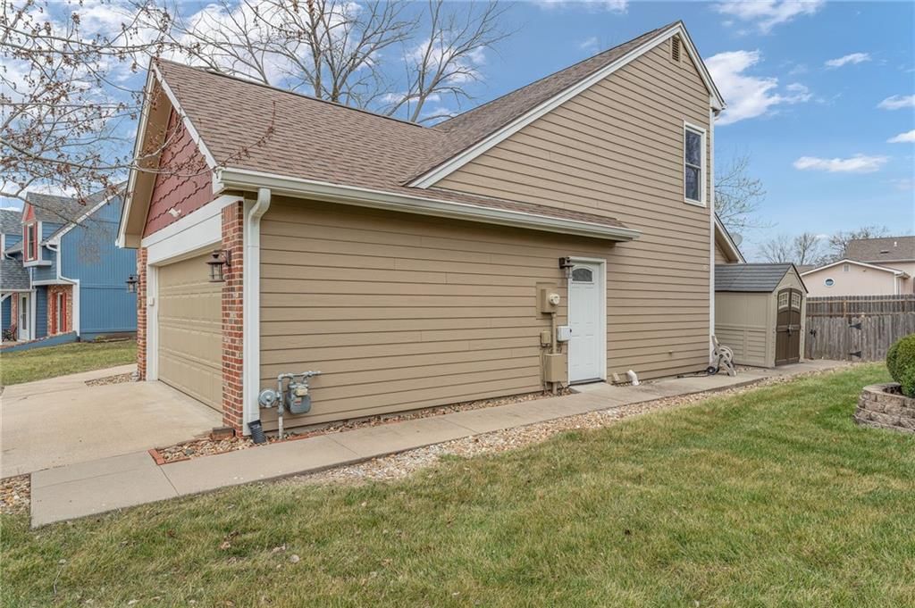 2904 Atchison Circle — photo 45