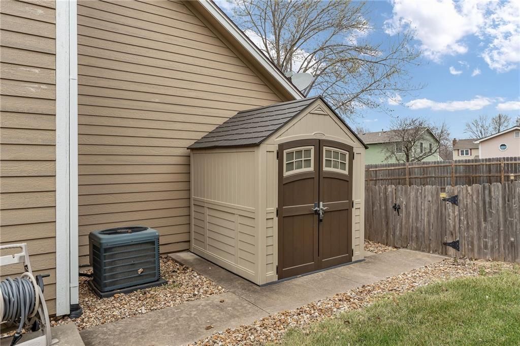2904 Atchison Circle — photo 46
