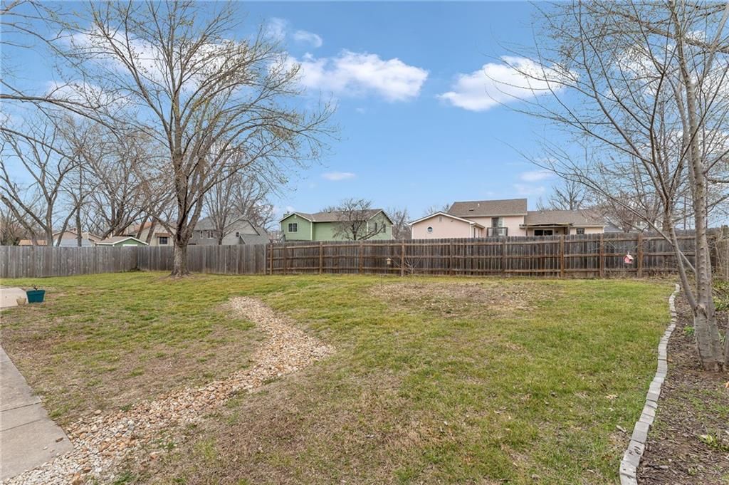 2904 Atchison Circle — photo 47