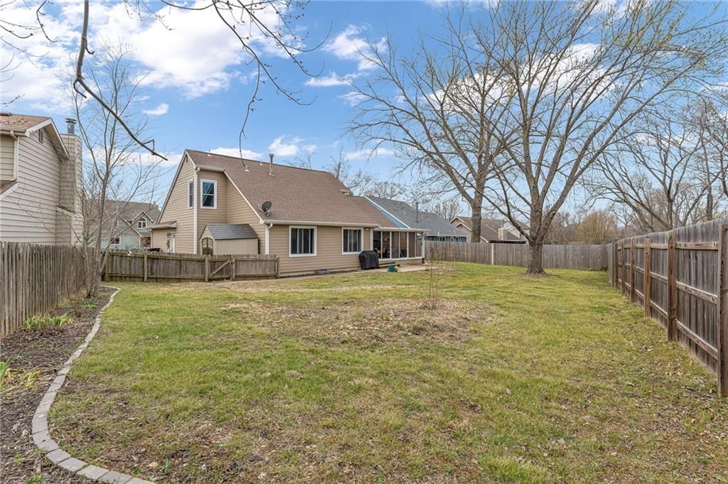 2904 Atchison Circle — photo 48