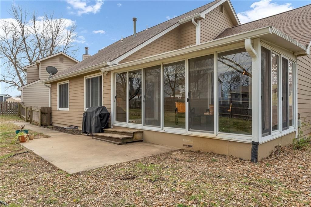 2904 Atchison Circle — photo 49