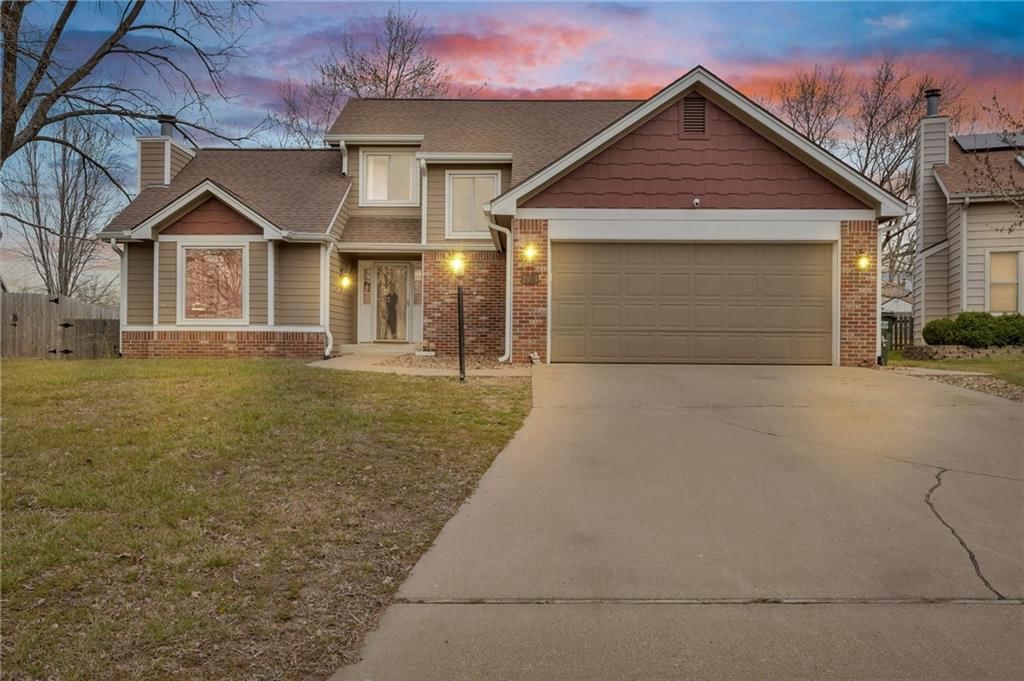 2904 Atchison Circle — photo 50