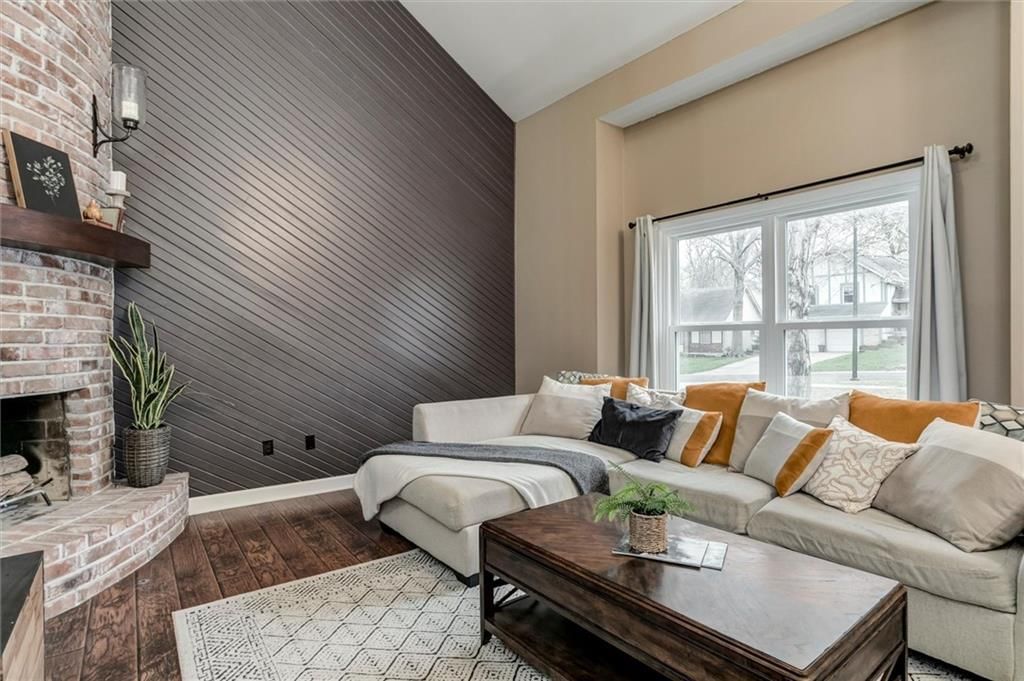 14502 W 90th Terrace — photo 4