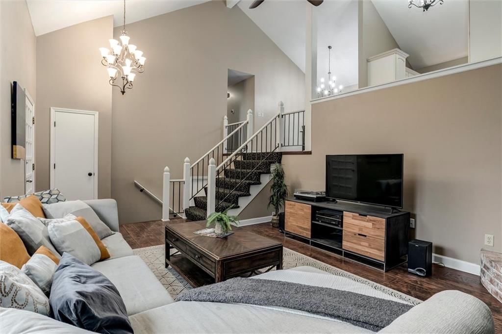 14502 W 90th Terrace — photo 5