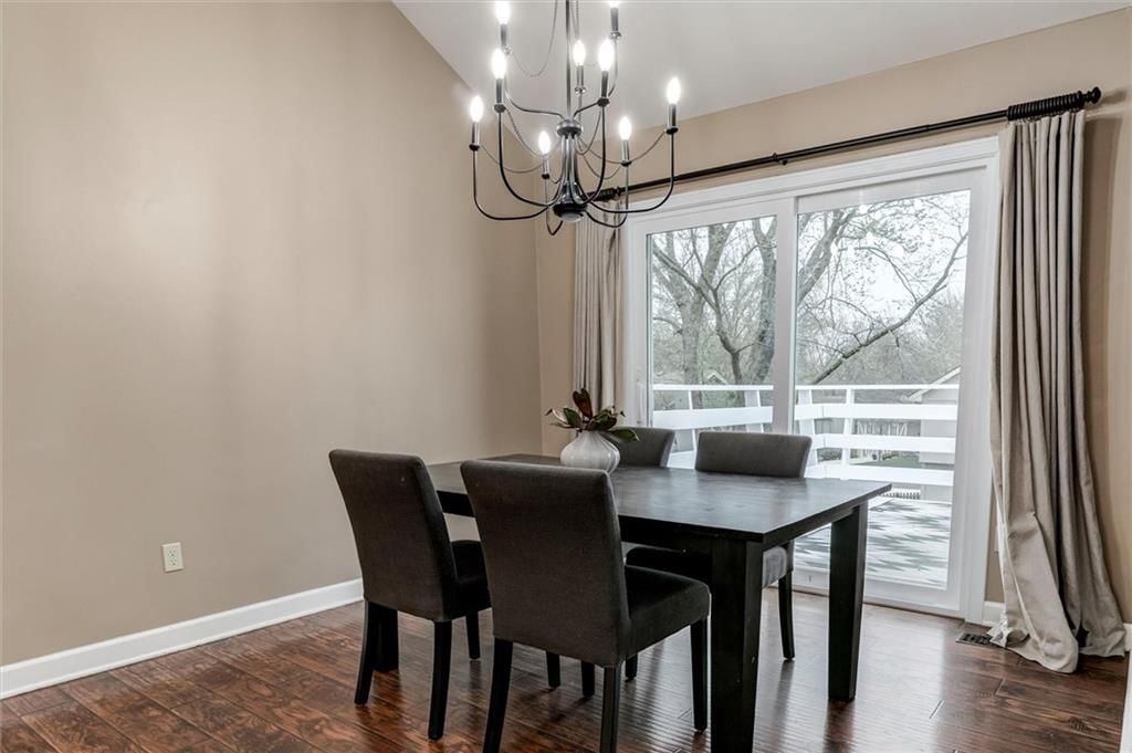 14502 W 90th Terrace — photo 8