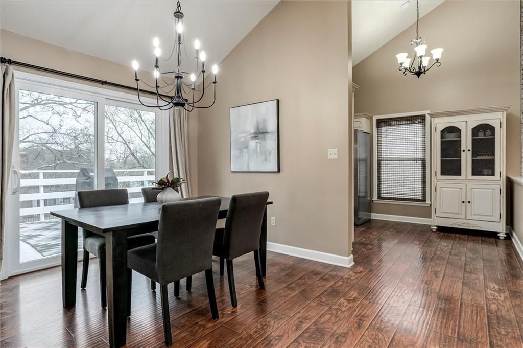 14502 W 90th Terrace — photo 9