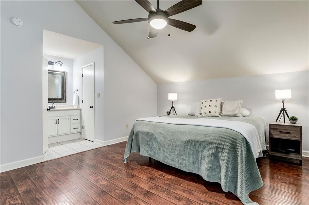 14502 W 90th Terrace — photo 10