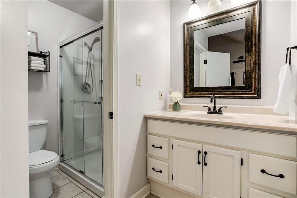14502 W 90th Terrace — photo 11