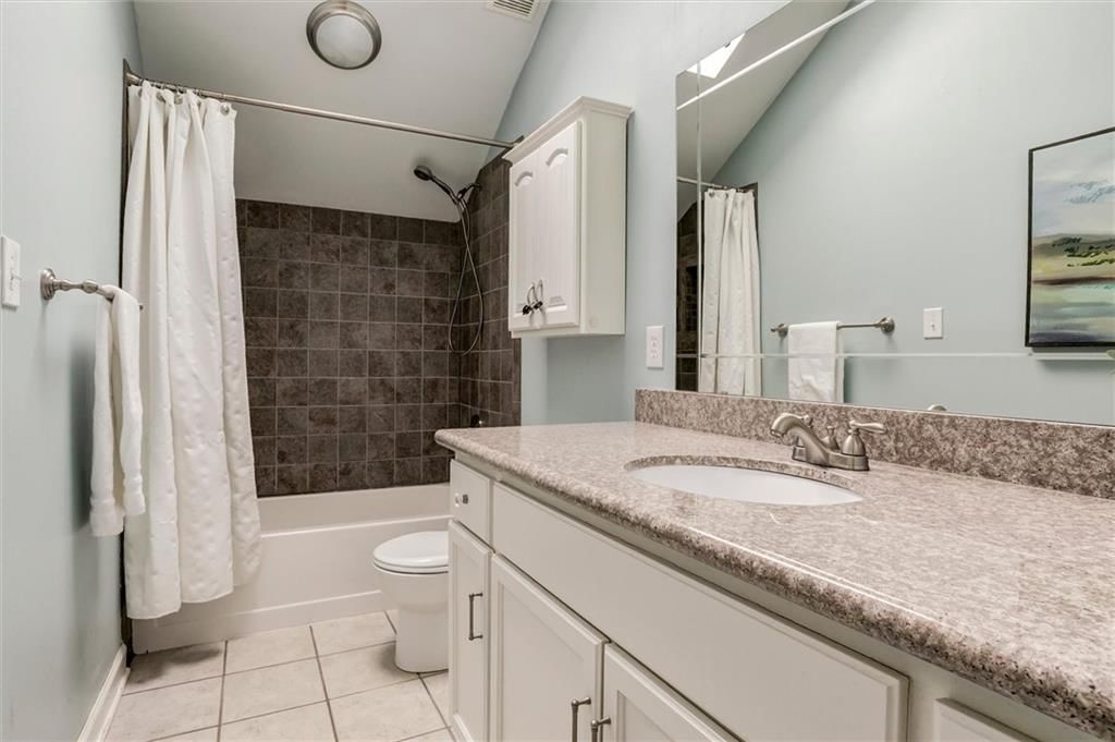 14502 W 90th Terrace — photo 12