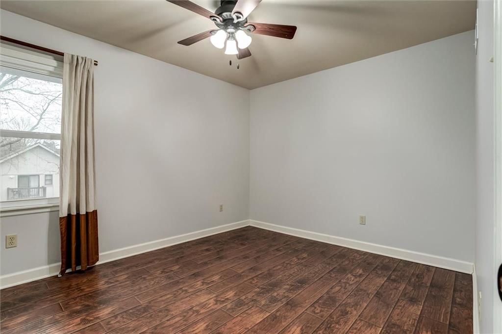 14502 W 90th Terrace — photo 13