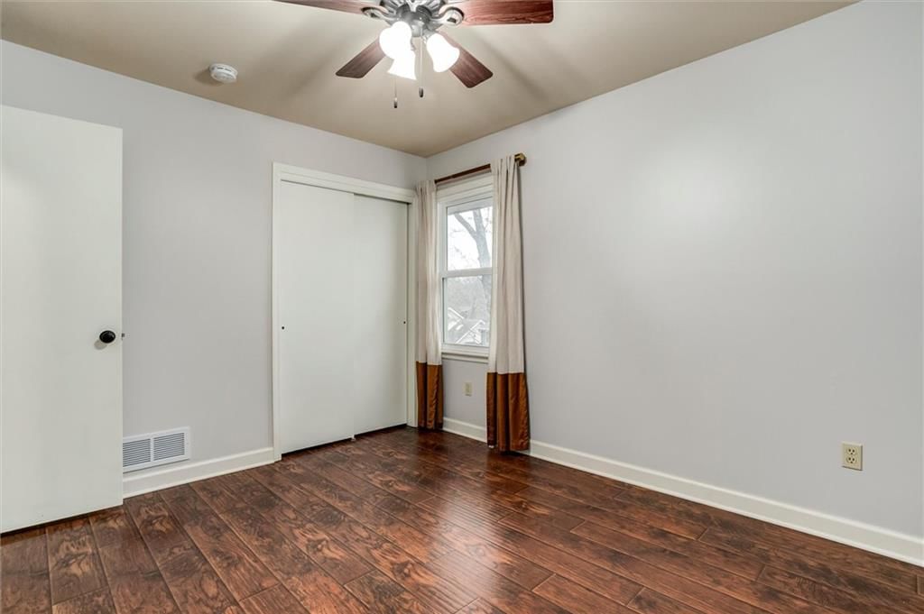 14502 W 90th Terrace — photo 14