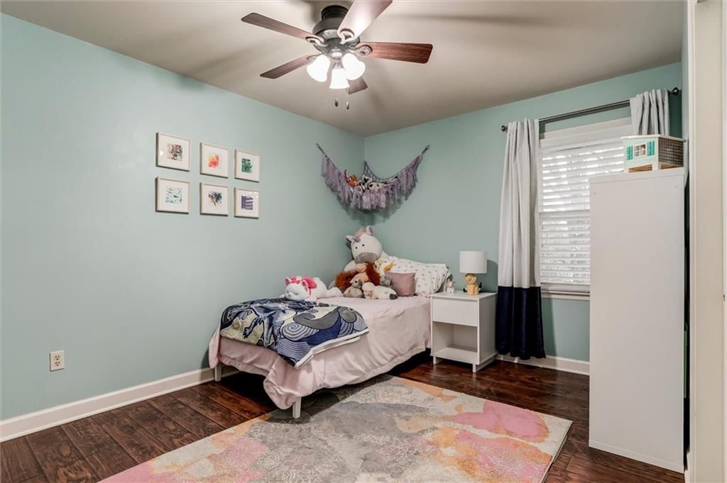 14502 W 90th Terrace — photo 15
