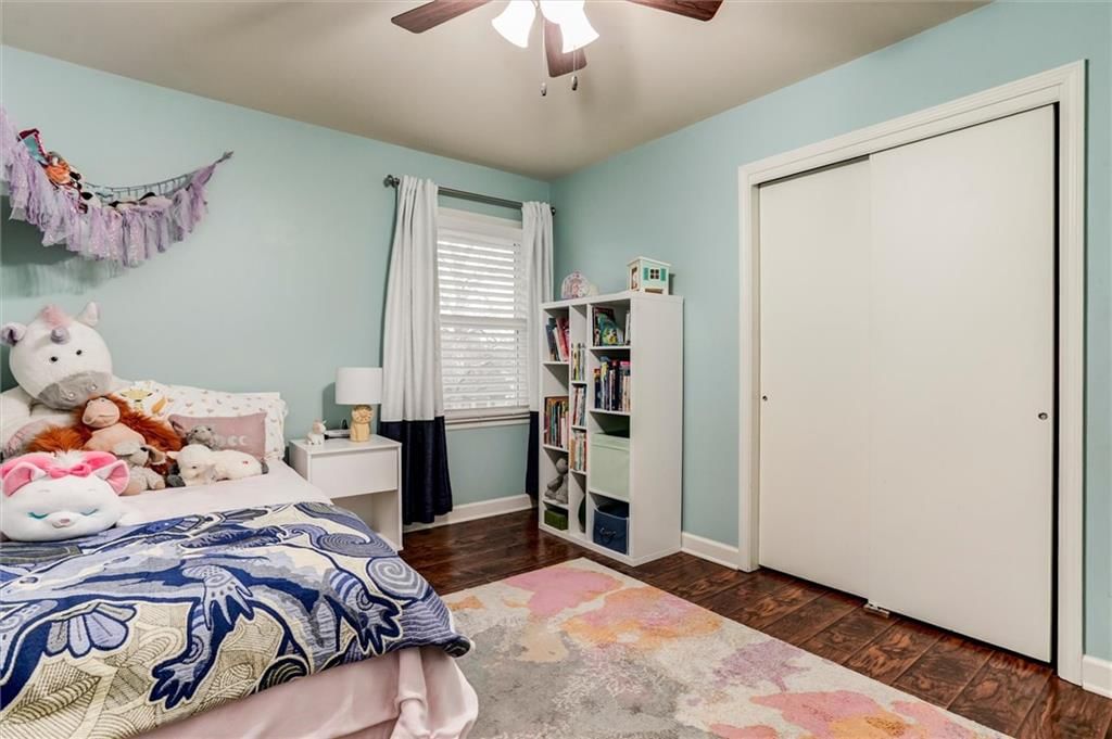 14502 W 90th Terrace — photo 16