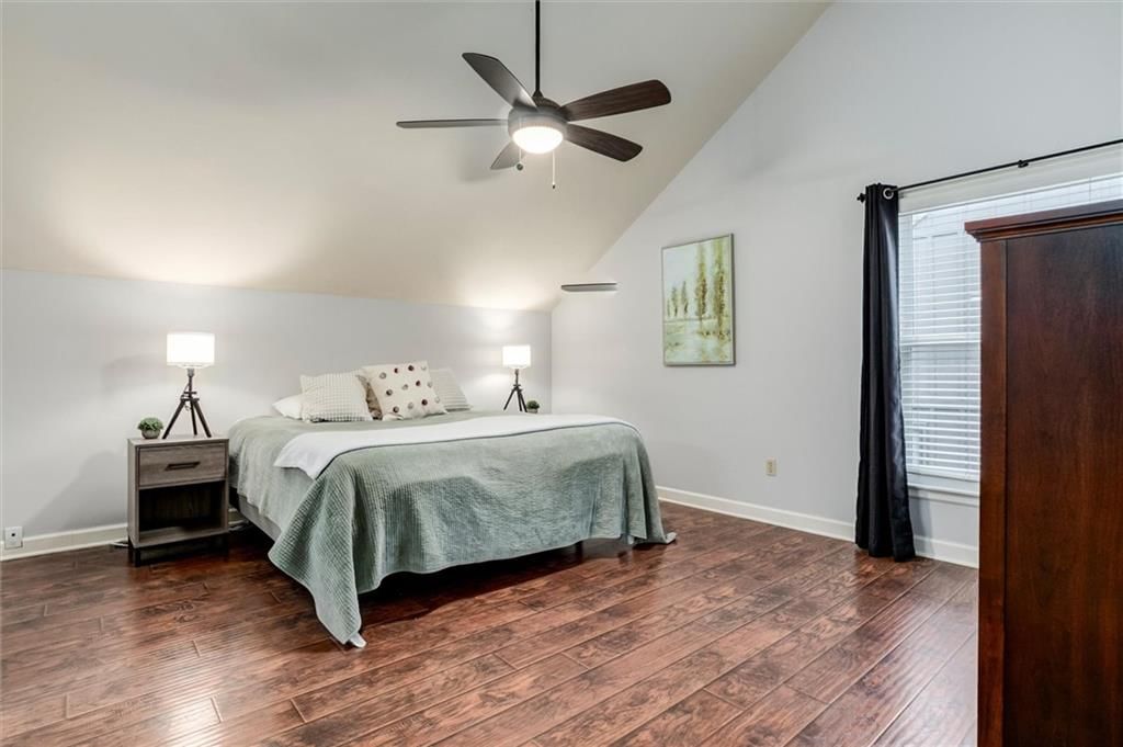 14502 W 90th Terrace — photo 17