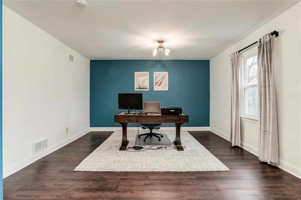 14502 W 90th Terrace — photo 18