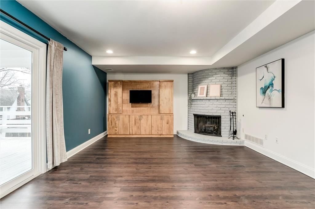 14502 W 90th Terrace — photo 19
