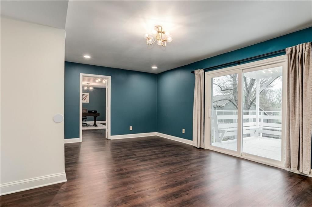 14502 W 90th Terrace — photo 20
