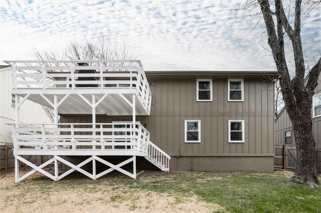 14502 W 90th Terrace — photo 21
