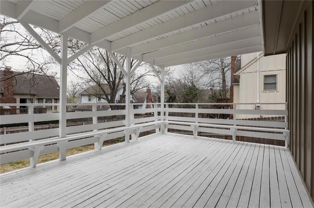 14502 W 90th Terrace — photo 22