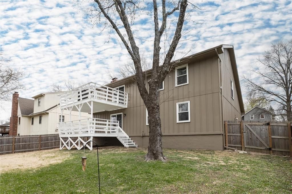 14502 W 90th Terrace — photo 24