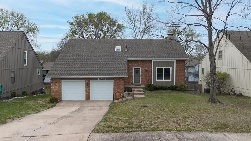 14502 W 90th Terrace — photo 25