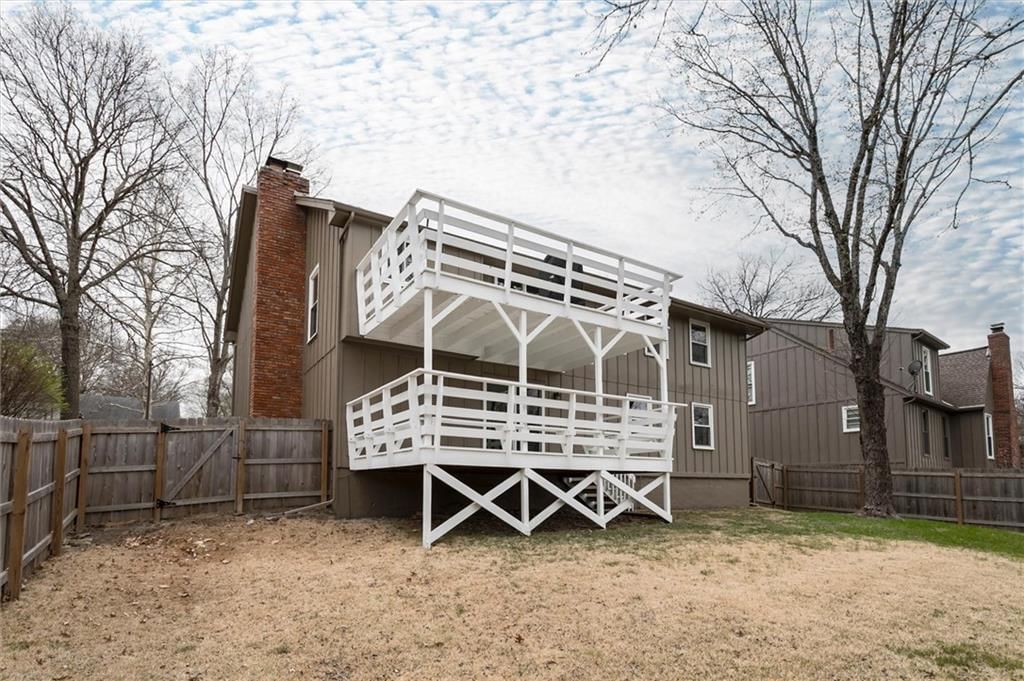 14502 W 90th Terrace — photo 26