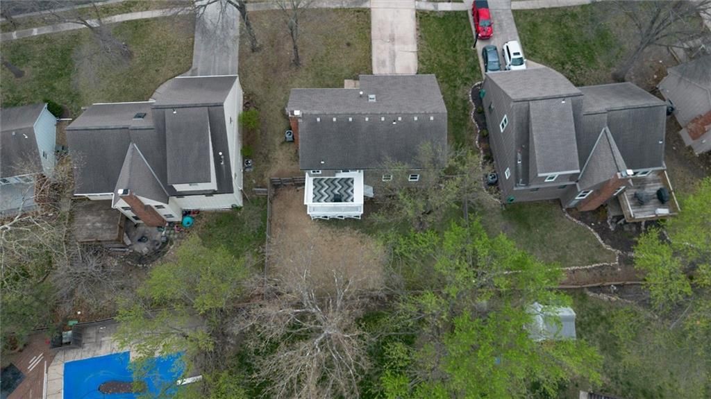 14502 W 90th Terrace — photo 28