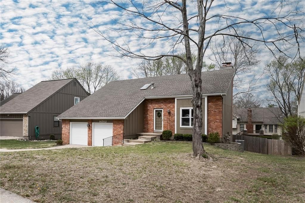14502 W 90th Terrace — photo 31
