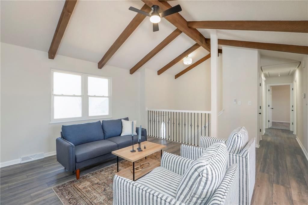 9844 N Cherry Street — photo 7
