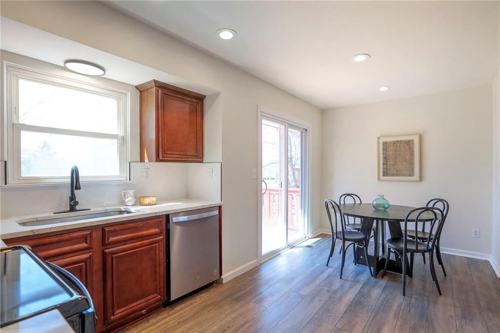9844 N Cherry Street — photo 12
