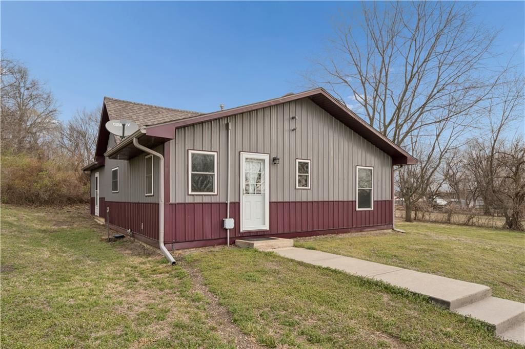 13382 NW Oak Street — photo 2