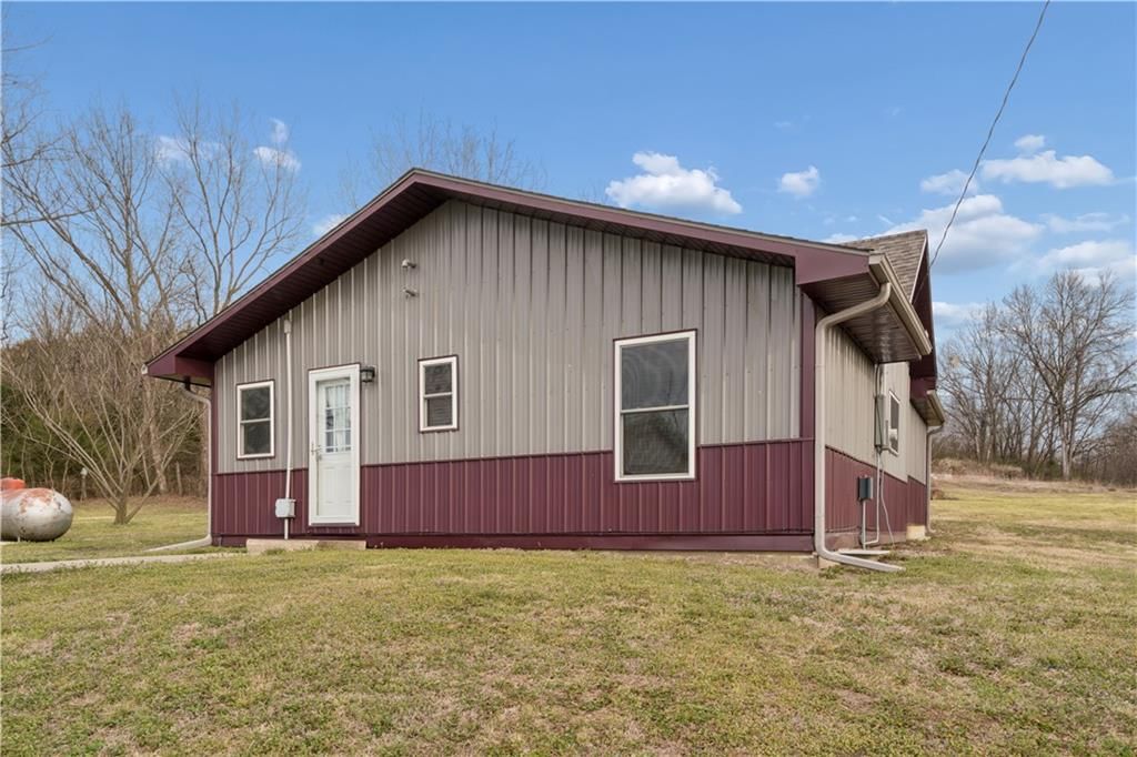 13382 NW Oak Street — photo 3
