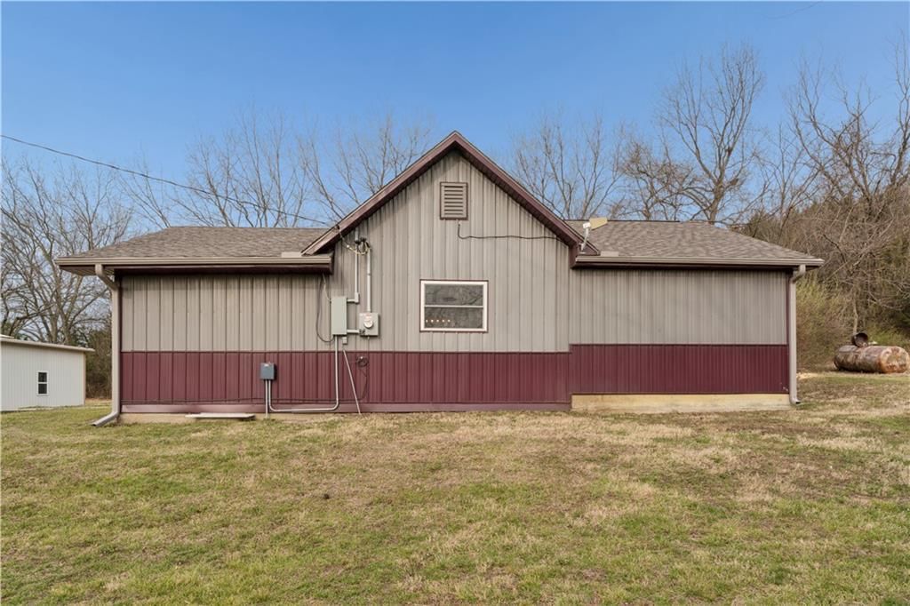 13382 NW Oak Street — photo 4