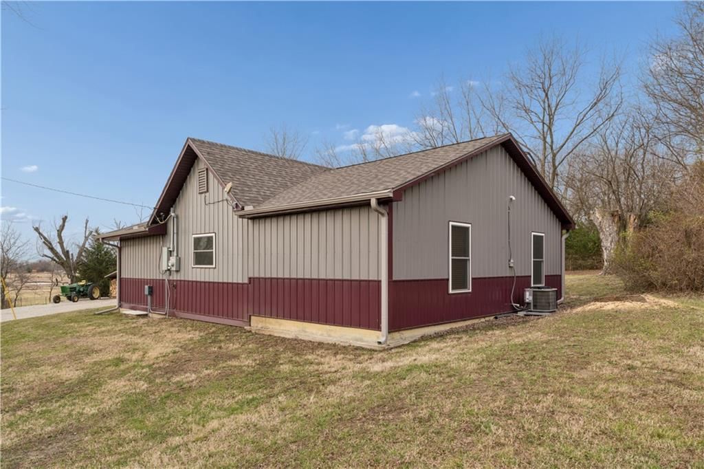 13382 NW Oak Street — photo 5
