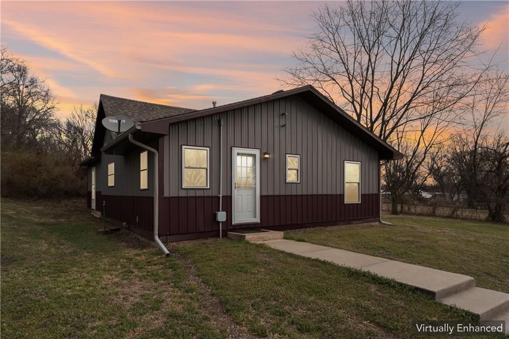 13382 NW Oak Street — photo 6