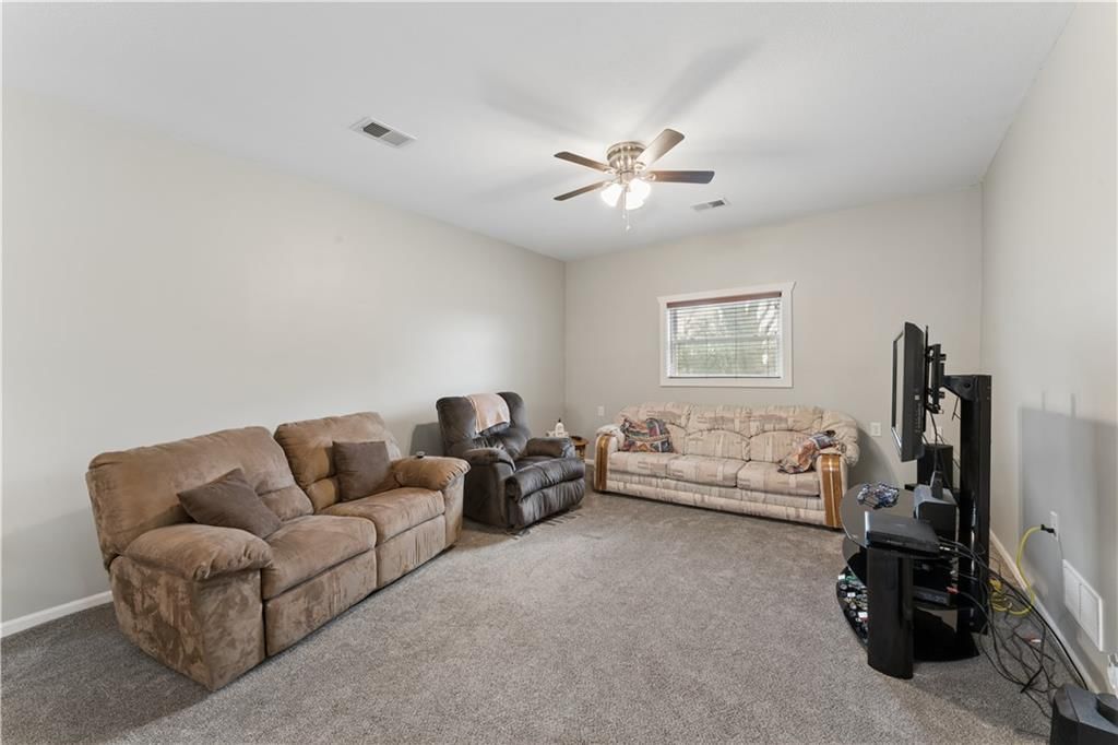 13382 NW Oak Street — photo 7