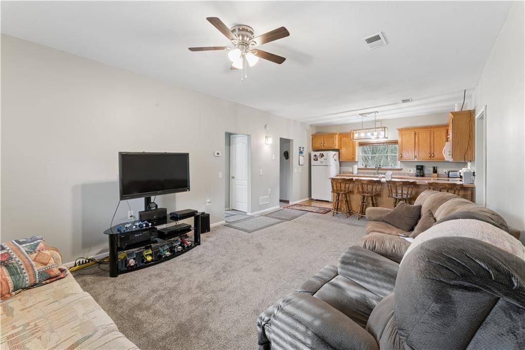 13382 NW Oak Street — photo 9