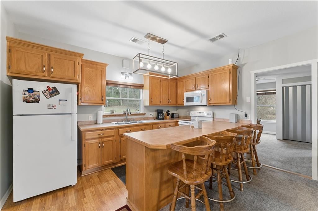 13382 NW Oak Street — photo 10