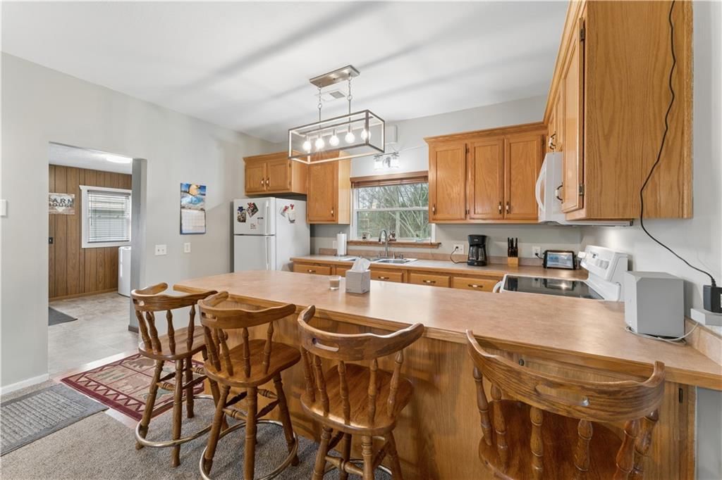 13382 NW Oak Street — photo 11