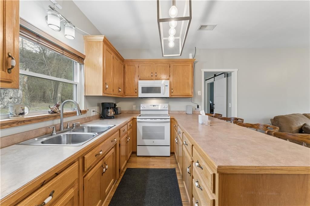 13382 NW Oak Street — photo 12