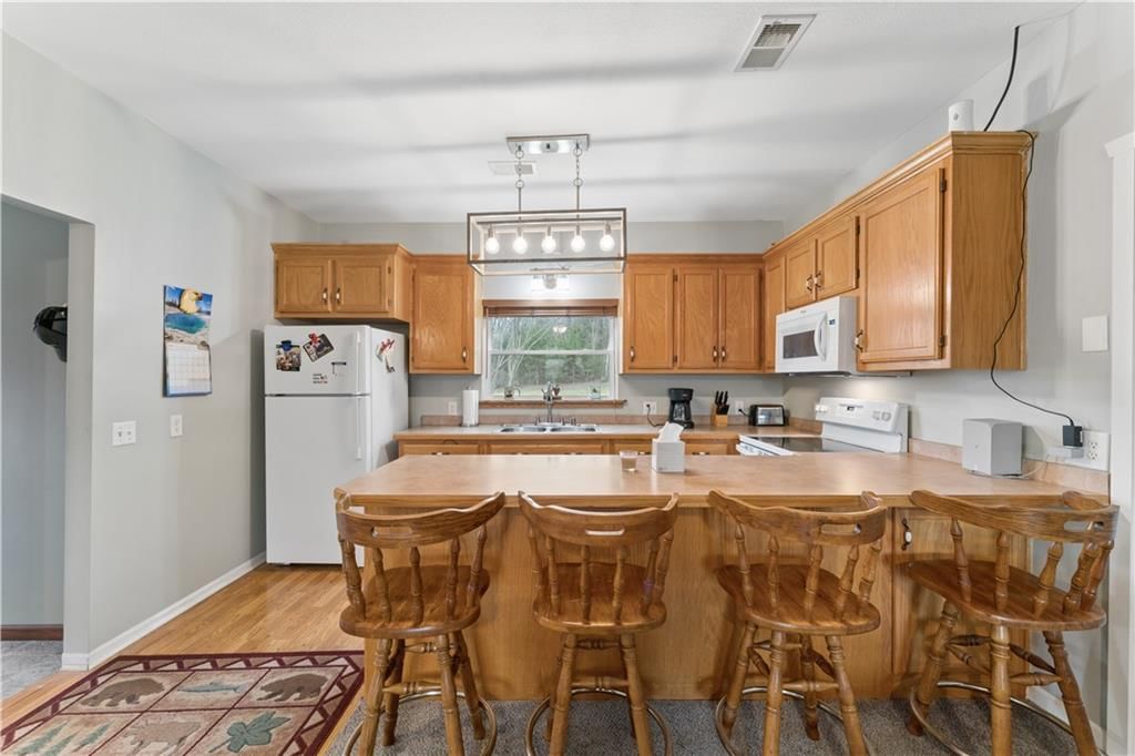13382 NW Oak Street — photo 13