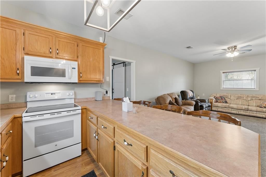 13382 NW Oak Street — photo 14