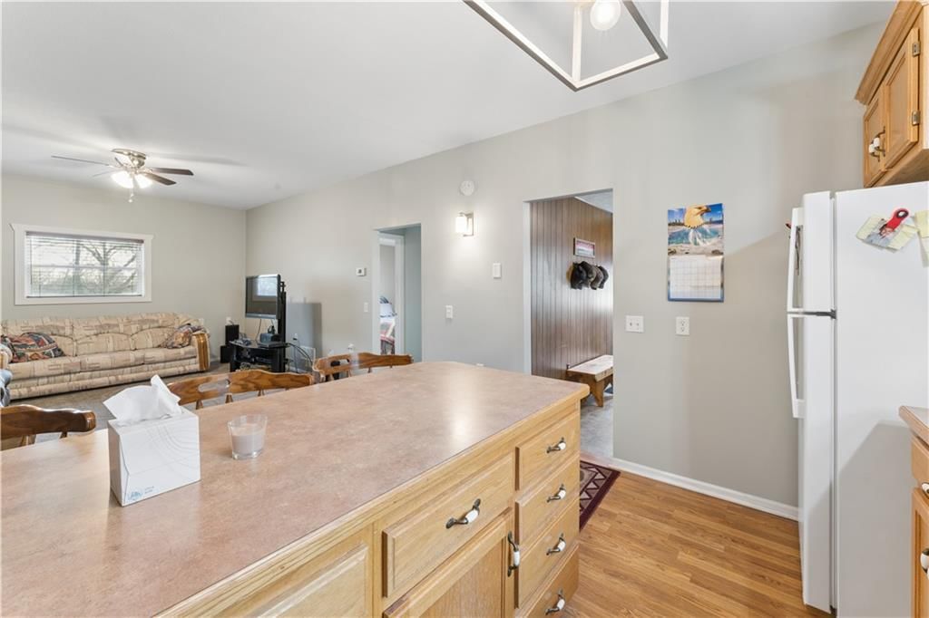 13382 NW Oak Street — photo 15