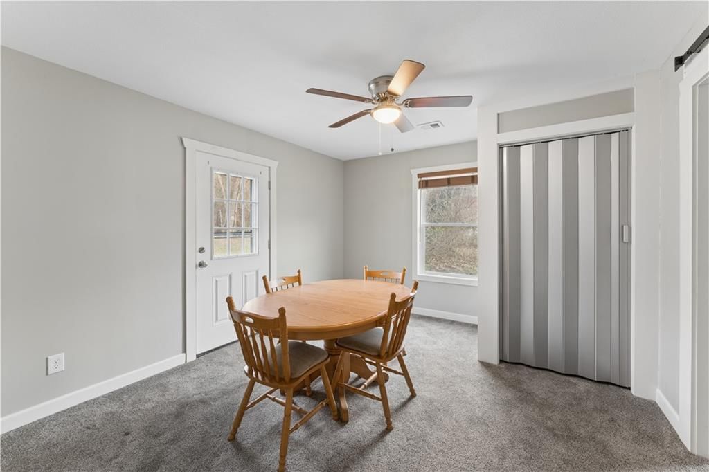 13382 NW Oak Street — photo 16