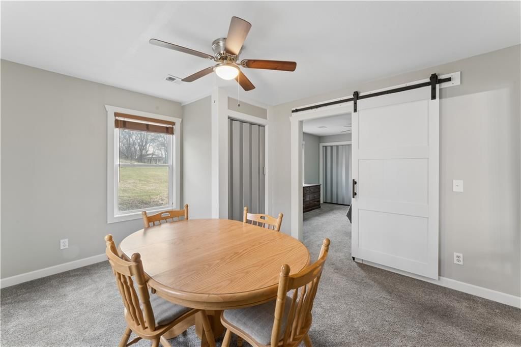 13382 NW Oak Street — photo 17