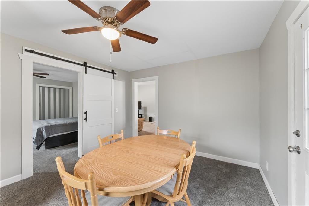 13382 NW Oak Street — photo 18