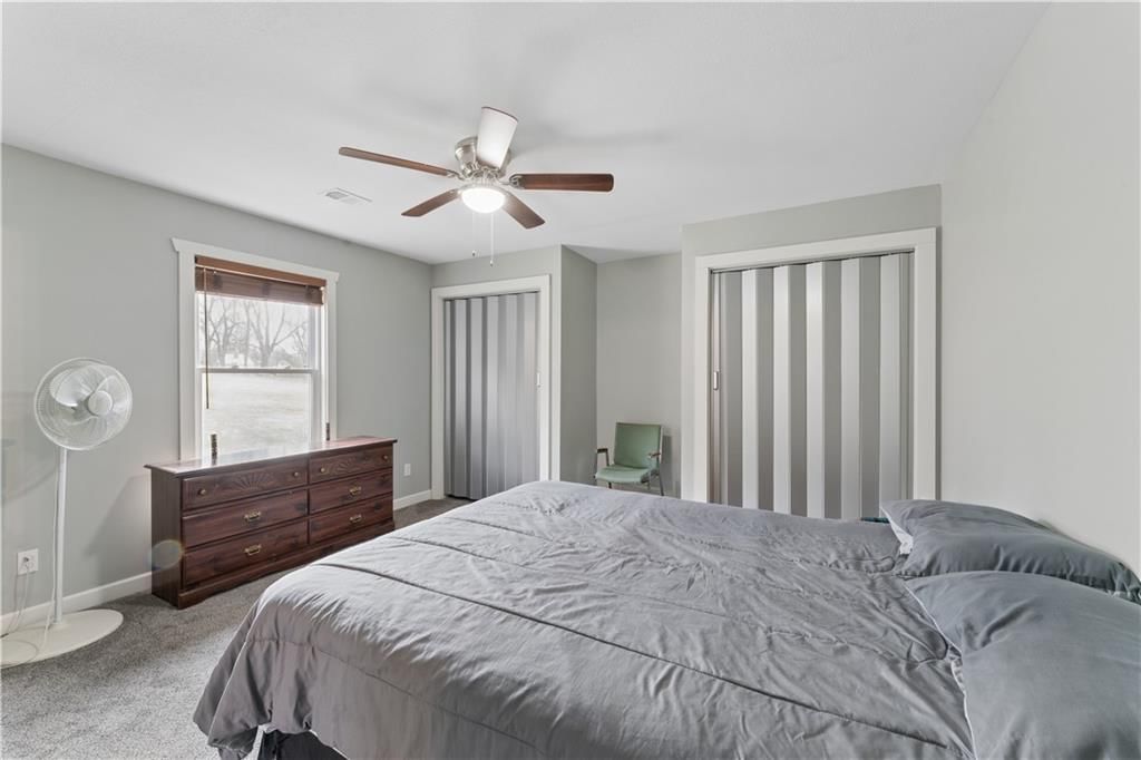13382 NW Oak Street — photo 20