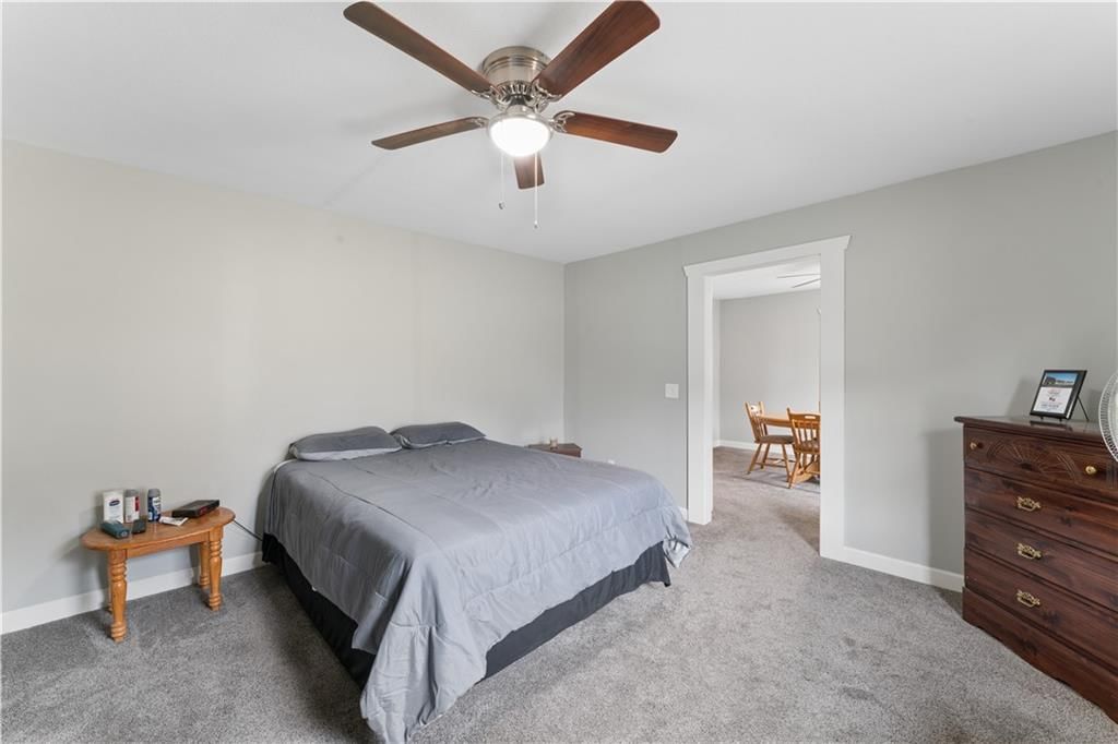 13382 NW Oak Street — photo 21