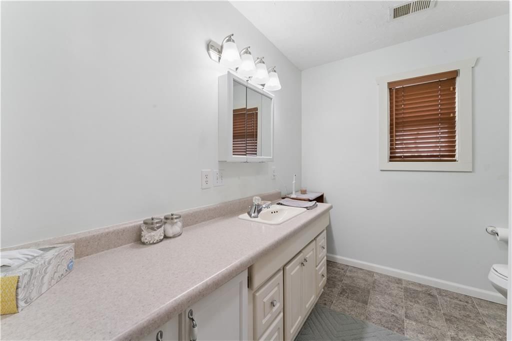 13382 NW Oak Street — photo 22
